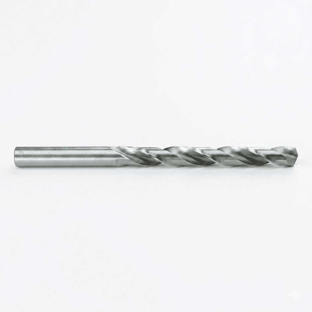 Hepyc HSS Jobber Drill - 3/32" - Twin Eagle Imports