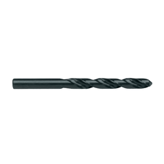 Hepyc HSS Jobber Drill - 6.2MM - Twin Eagle Imports