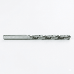 Hepyc HSS Jobber Drill - 7/64" - Twin Eagle Imports