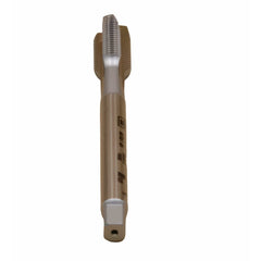 Hepyc HSSE Gun Tap DIN 376 / 374 B M10 × 1.00 - Twin Eagle Imports