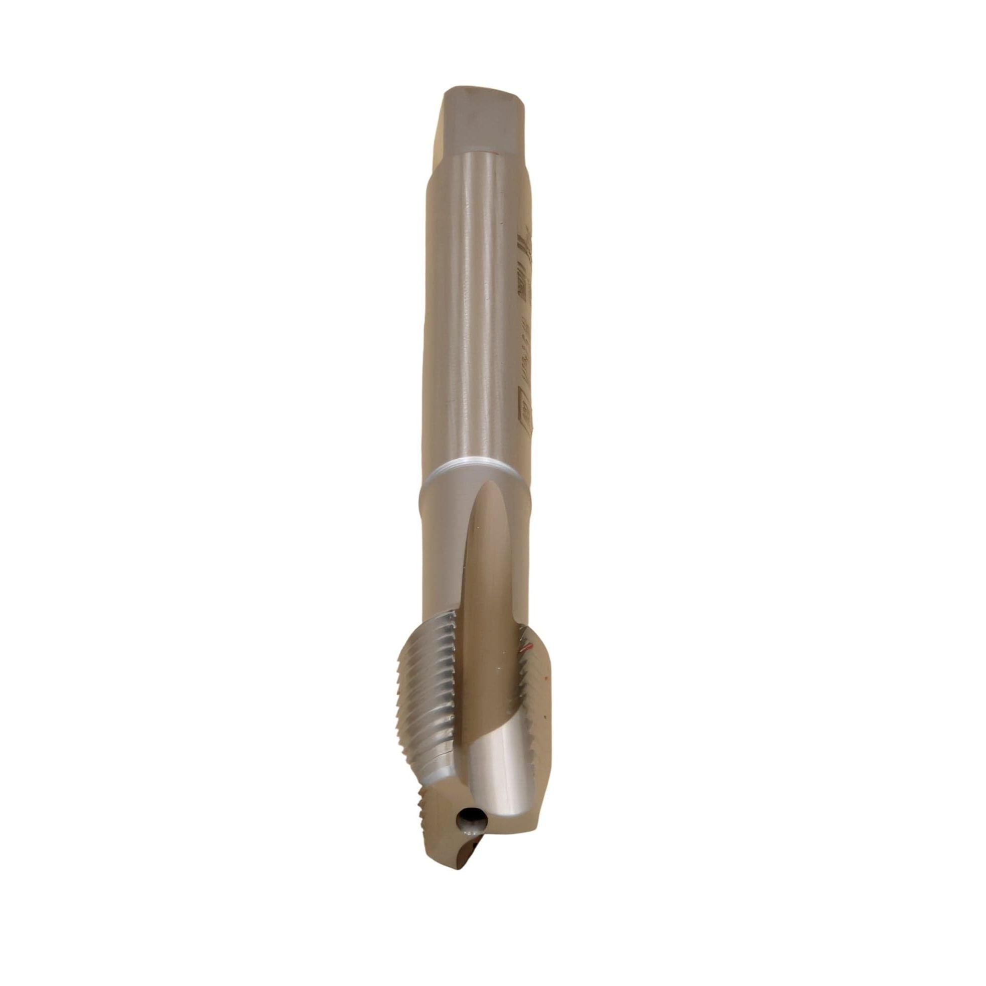 Hepyc HSSE Gun Tap DIN 376 / 374 B M12 × 1.50 - Twin Eagle Imports
