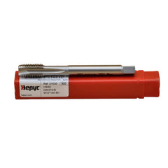 Hepyc HSSE Gun Tap DIN 376 / 374 B M12 × 1.50 - Twin Eagle Imports