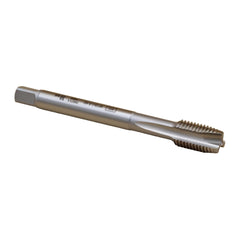 Hepyc HSSE Gun Tap DIN 376 / 374 B M12 × 1.50 - Twin Eagle Imports