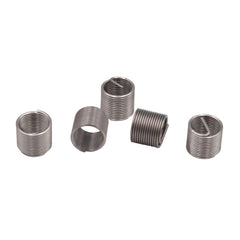 Hepyc Insert Thread Repair Kit M16 × 1.5 - Twin Eagle Imports