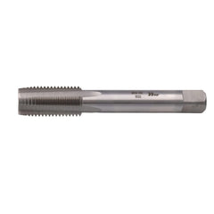 Hepyc Insert Thread Repair Kit M16 x 2.0 1.5D - Twin Eagle Imports