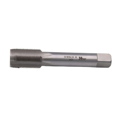Hepyc Insert Thread Repair Kit M20 × 1.5 - Twin Eagle Imports
