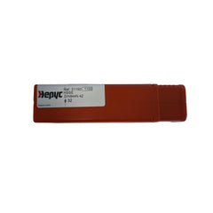 HEPYC Manufacturing HEPYC Multi Flute 32mm HSS-Co8e Multi-Purpose End Mill