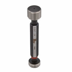 HEPYC MEASURING EQUIPMENT Hepyc GO / NO GO Thread Plug Gauge G 3/4-14 ISO228-2