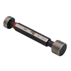 HEPYC MEASURING EQUIPMENT Hepyc GO / NO GO Thread Plug Gauge G 3/4-14 ISO228-2