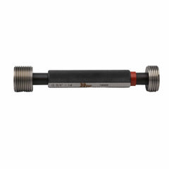 HEPYC MEASURING EQUIPMENT Hepyc GO / NO GO Thread Plug Gauge G 3/4-14 ISO228-2