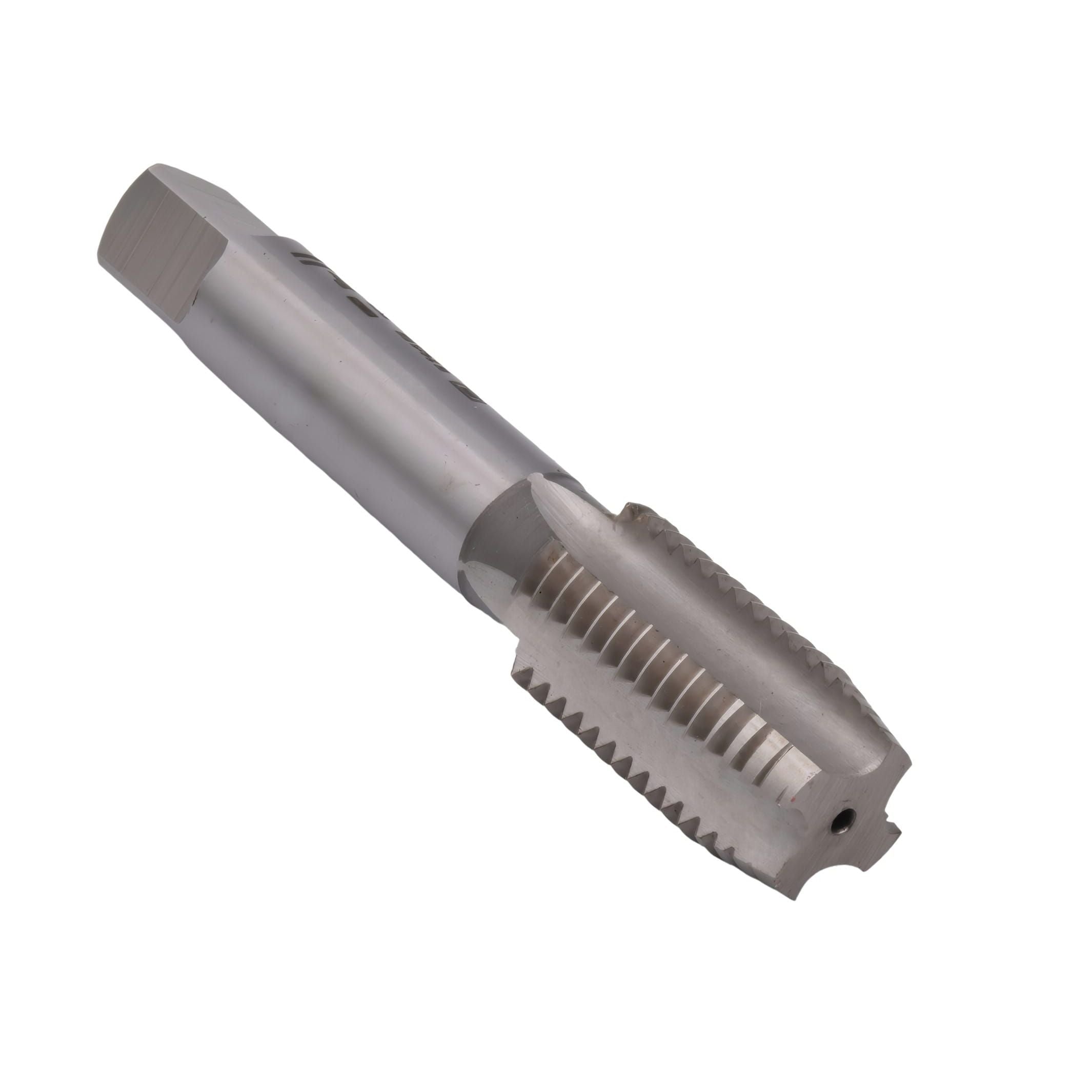 HEPYC TAPS Hepyc 23252 - HSS Straight Flute Short Hand Tap (Intermediate) M24 x 3.0mm