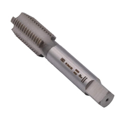 HEPYC TAPS Hepyc 23252 - HSS Straight Flute Short Hand Tap (Intermediate) M24 x 3.0mm