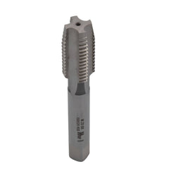 HEPYC TAPS Hepyc 23252 – M20 x 2.5mm HSS ISO529 Straight Flute Hand Tap 6H Intermediate