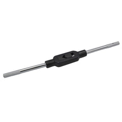 HEPYC TAPS Hepyc 28010000030 – Adjustable Tap Wrench M5-M20 Capacity