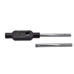 HEPYC TAPS Hepyc 28010000030 – Adjustable Tap Wrench M5-M20 Capacity