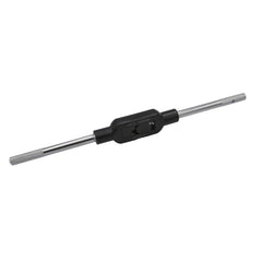 HEPYC TAPS Hepyc 28010000030 – Adjustable Tap Wrench M5-M20 Capacity