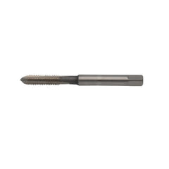HEPYC TAPS Hepyc HSS Machine Tap M6 x 1.00 ISO529 6H