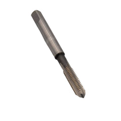 HEPYC TAPS Hepyc HSS Machine Tap M6 x 1.00 ISO529 6H