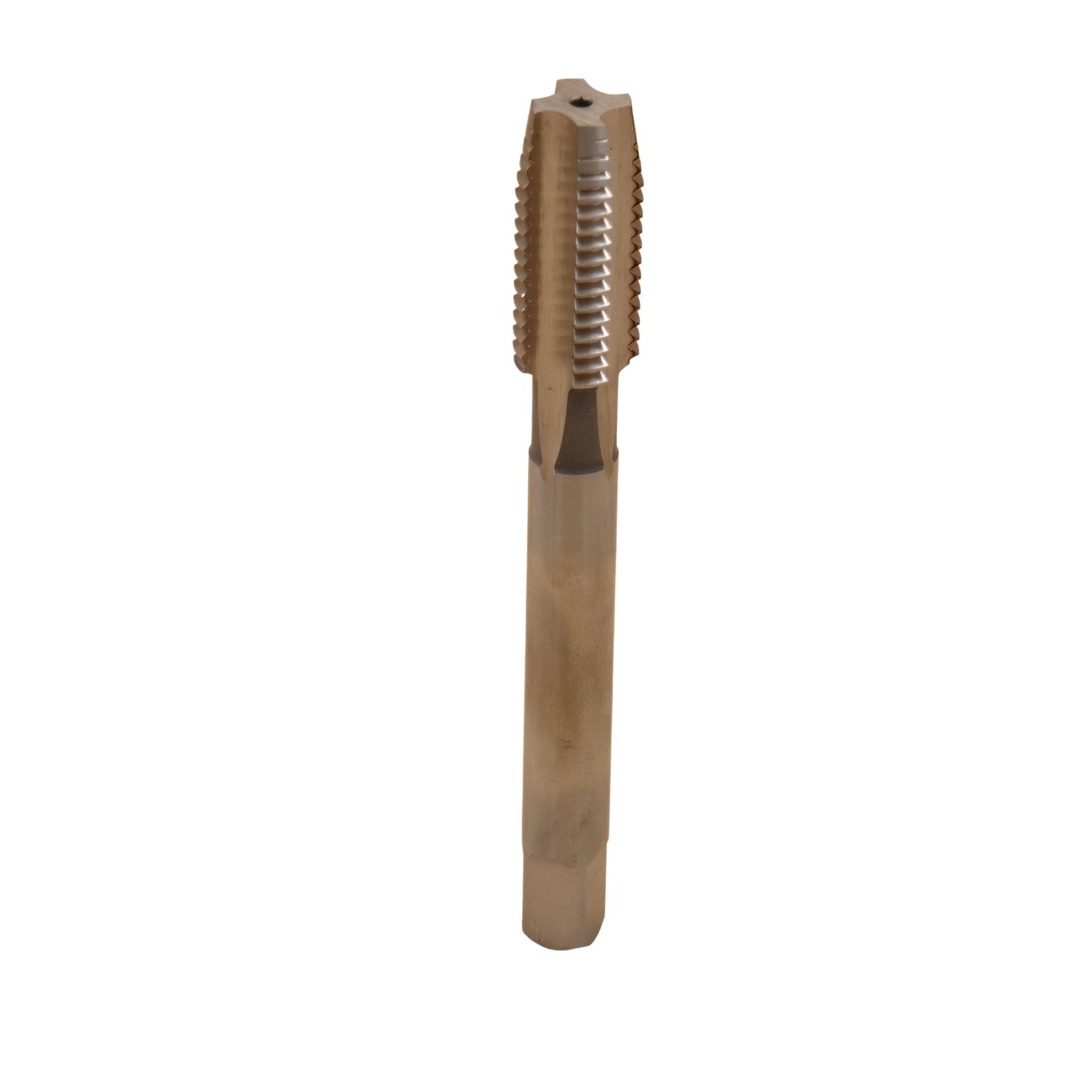 HEPYC TAPS Hepyc Machine Tap HSS ISO 529B M11 × 1.50 – DIN 13 Form B Gun, 6H