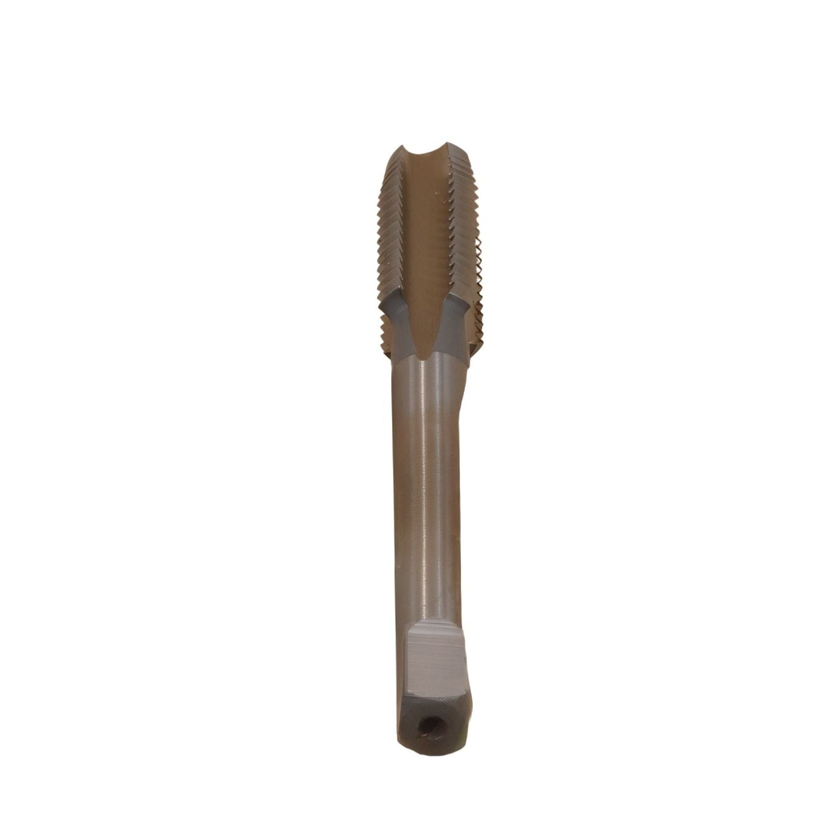 HEPYC TAPS Hepyc Machine Tap HSS ISO 529B M11 × 1.50 – DIN 13 Form B Gun, 6H