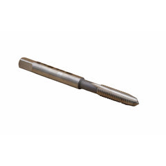 HEPYC TAPS Hepyc Machine Tap HSS ISO 529B M6 × 1.00 – DIN 13 Form B Gun, 6H