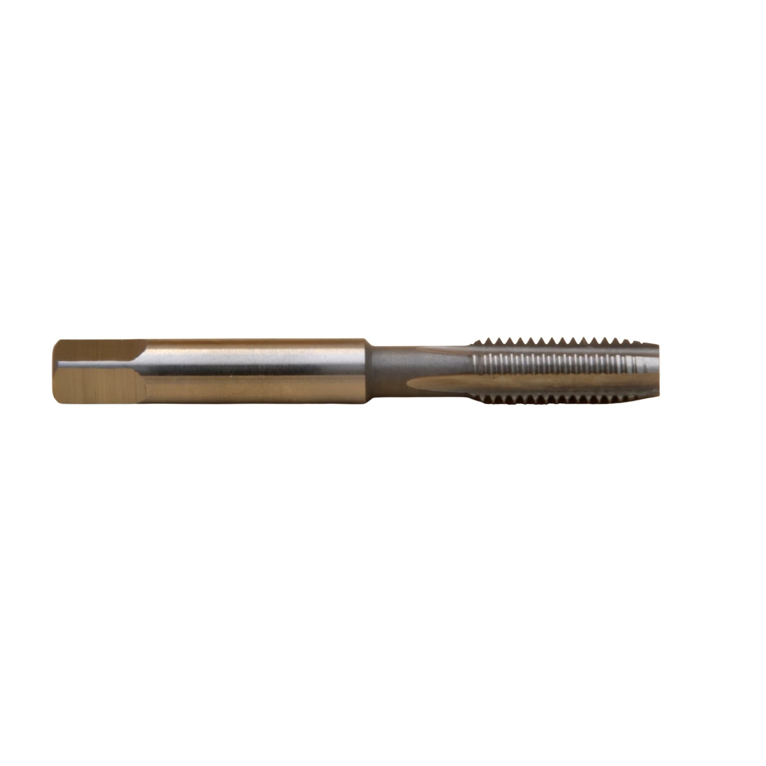 HEPYC TAPS Hepyc Machine Tap HSS ISO 529B M8 × 1.25 – DIN 13 Form B Gun, 6H