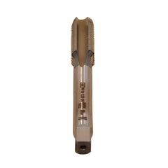 HEPYC TAPS Hepyc Tap HSS ISO 529B M11 × 1.25 – DIN 13 Form B Gun, 6H, 3XD