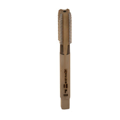 HEPYC TAPS Hepyc Tap HSS ISO 529B M11 × 1.25 – DIN 13 Form B Gun, 6H, 3XD