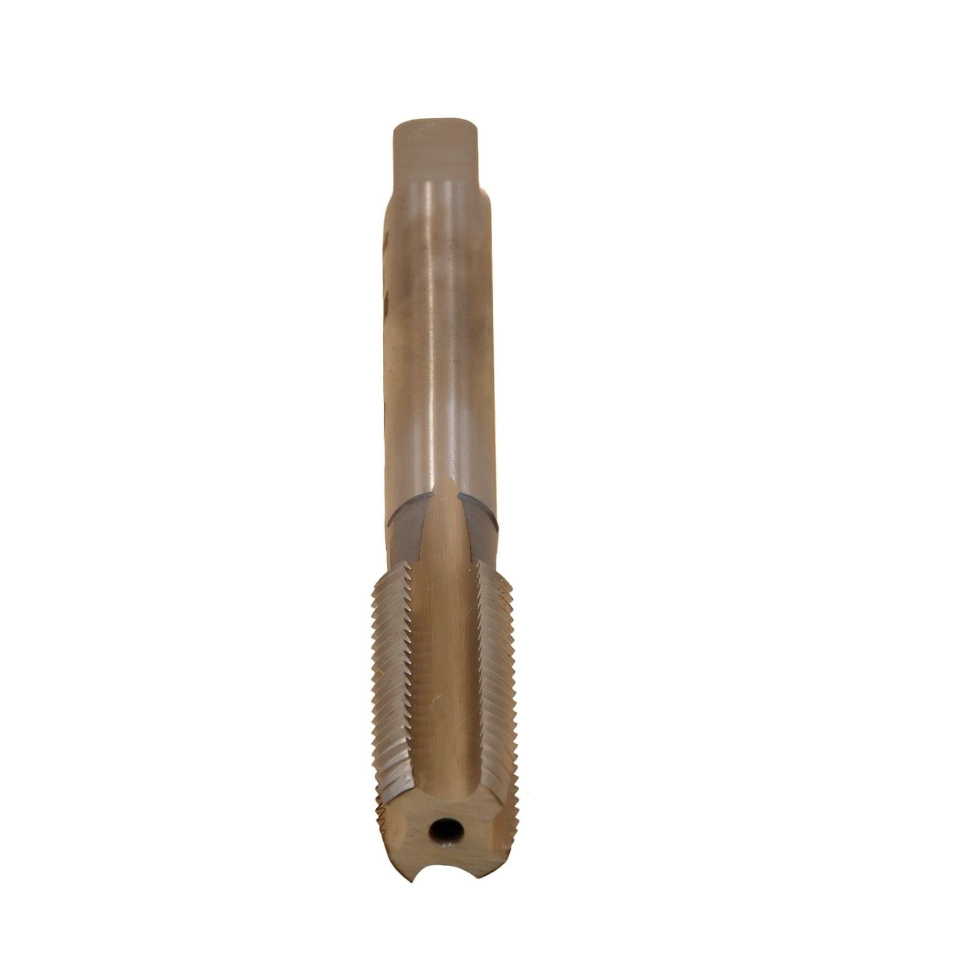 HEPYC TAPS Hepyc Tap HSS ISO 529B M11 × 1.25 – DIN 13 Form B Gun, 6H, 3XD