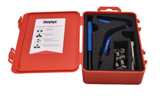 HEPYC THREAD REPAIR Hepyc Insert Thread Repair Kit 5/16-24 UNF