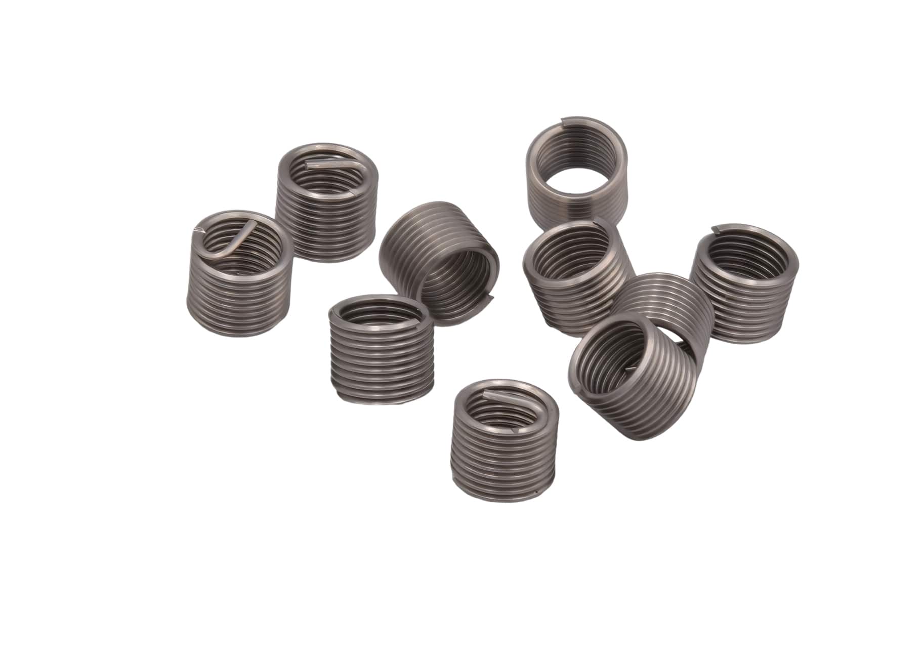 HEPYC THREAD REPAIR Hepyc Insert Thread Repair Kit 5/16-24 UNF