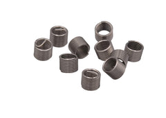 HEPYC THREAD REPAIR Hepyc Insert Thread Repair Kit 5/16-24 UNF