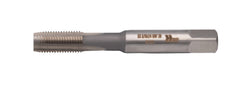 HEPYC THREAD REPAIR Hepyc Insert Thread Repair Kit 5/16-24 UNF