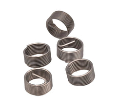 HEPYC THREAD REPAIR Hepyc Insert Thread Repair Kit G 3/8-19