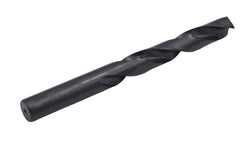 HEPYC THREAD REPAIR Hepyc Insert Thread Repair Kit G 3/8-19