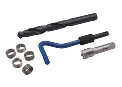 HEPYC THREAD REPAIR Hepyc Insert Thread Repair Kit G 3/8-19