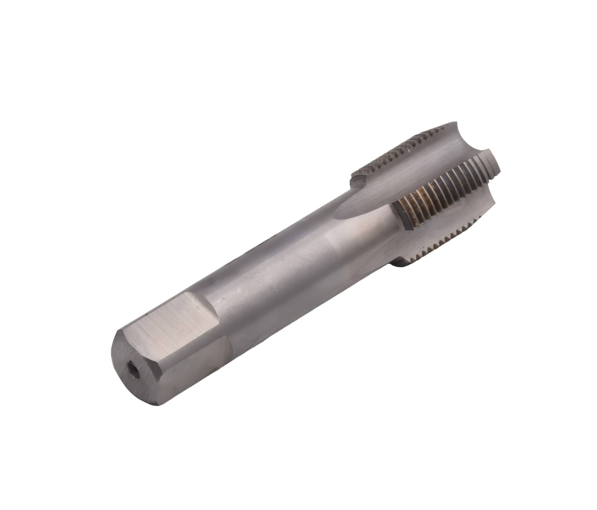 HEPYC THREAD REPAIR Hepyc Insert Thread Repair Kit G 3/8-19