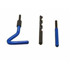 HEPYC THREAD REPAIR Hepyc Insert Thread Repair Kit M10 × 1.50