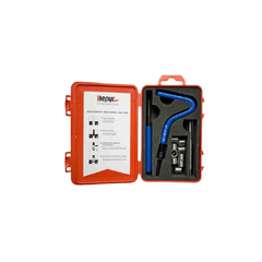 HEPYC THREAD REPAIR Hepyc Insert Thread Repair Kit M10 × 1.50