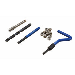 HEPYC THREAD REPAIR Hepyc Insert Thread Repair Kit M10 × 1.50