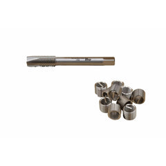 HEPYC THREAD REPAIR Hepyc Insert Thread Repair Kit M10 × 1.50