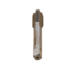 HEPYC THREAD REPAIR Hepyc Insert Thread Repair Kit M14 × 2.00