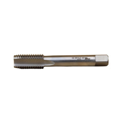 HEPYC THREAD REPAIR Hepyc Insert Thread Repair Kit M14 × 2.00