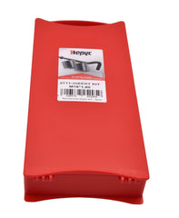 HEPYC THREAD REPAIR Hepyc Insert Thread Repair Kit M16 × 1.5