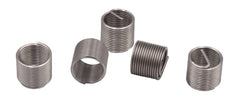 HEPYC THREAD REPAIR Hepyc Insert Thread Repair Kit M16 × 1.5