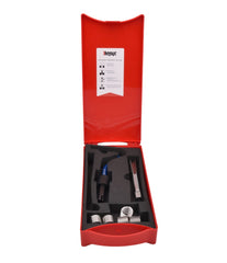 HEPYC THREAD REPAIR Hepyc Insert Thread Repair Kit M16 x 2.0 1.5D