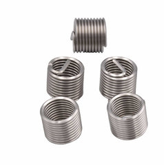 HEPYC THREAD REPAIR Hepyc Insert Thread Repair Kit M16 x 2.0 1.5D