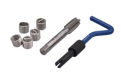 HEPYC THREAD REPAIR Hepyc Insert Thread Repair Kit M16 x 2.0 1.5D