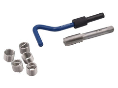 HEPYC THREAD REPAIR Hepyc Insert Thread Repair Kit M16 x 2.0 1.5D