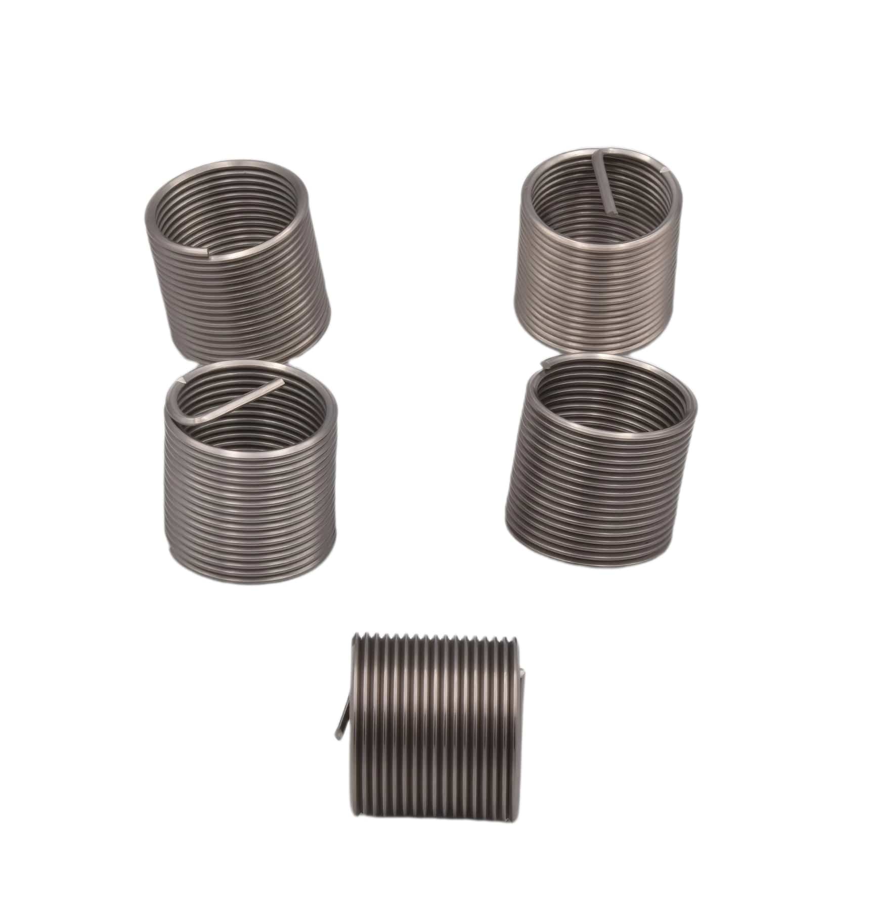 HEPYC THREAD REPAIR Hepyc Insert Thread Repair Kit M20 × 1.5